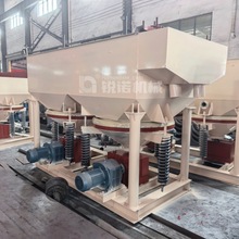 ���a�u���X����̭�C�i���t�����P����t���w��ɰ�����x���ՙC