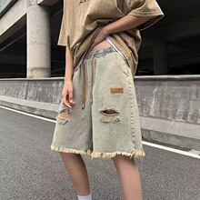 �S��ɫţ�ж�ѝ����ʽ����ˮϴ���f�ƶ�ë߅����������ѝ��