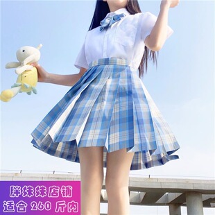 �ִ�a��ϵ�Ʒ����b�������y��ȹ����ȹ�ɼ���ˮ�ַ�����