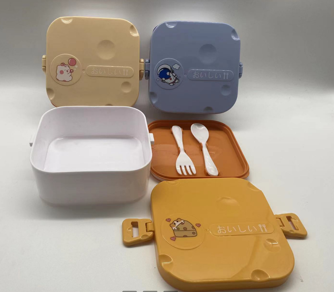 9727f53bcab4db3afd65a7dee4debc