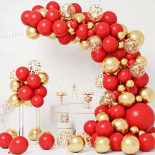 116pcs����������װ���������������ɶԳ���������Ʒʥ���ɶ�