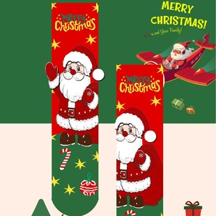 ��ͨ�m�����}�Q���նY���b��m�F؛���ٰl��ʽ���m������