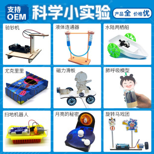 Դ�^�S�҃�ͯ�ƌWС����С���W��С�l���������bsteam�̾����l