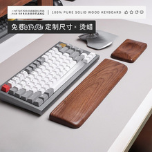 �I�P����ľ�|�k�����кں��ҙCе�����o����X����ߴ�