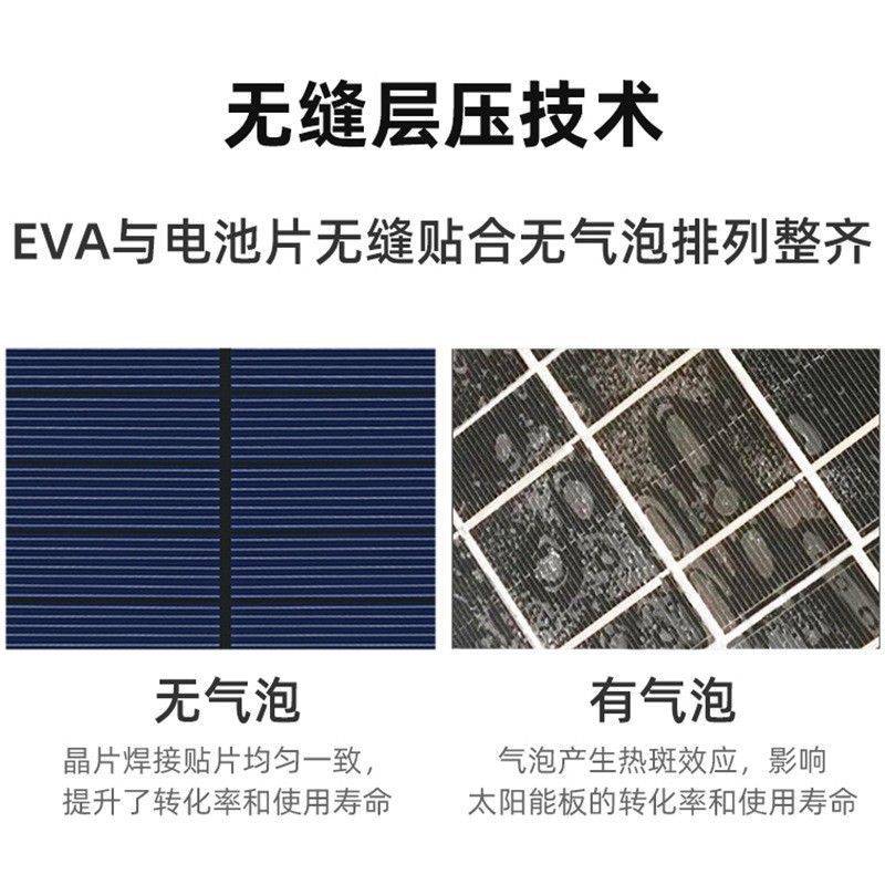 Lámparas solares transfronterizas, luces de jardín al aire libre, luces de pared impermeables para el hogar, luces de pared solares para exteriores