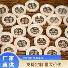 ���s�ٴ��r����ɫ��֬�~��ŮʽPOLO��ë��ᘿ��_���L�����С����