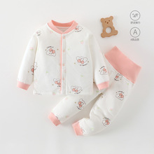 �냺40�ˊA�ޱ�ů���w���b�ﶬ������_���ۿ��_�n�L������o��