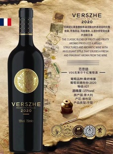 �M�ڼt��15�������v06���R���ɼt���Ѿ�