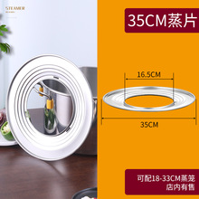 �h�β��P���Ƭ�ο�С�\�����\�����������ܸ�ˮ�P��������