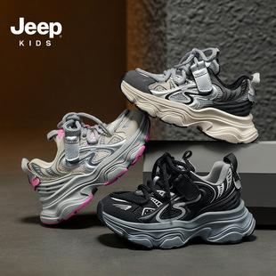 JeepͯЬ2024�＾�¿ͯ�ϵ�Ь������ĥ��ͯЬ���m�p��ŮͯЬ��