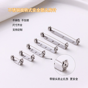 ���P䓱�ɫ���Dʽ��ȫ��ᘄeᘿ� ��Ʒ�|���U����� diy�ֹ��Ʒ