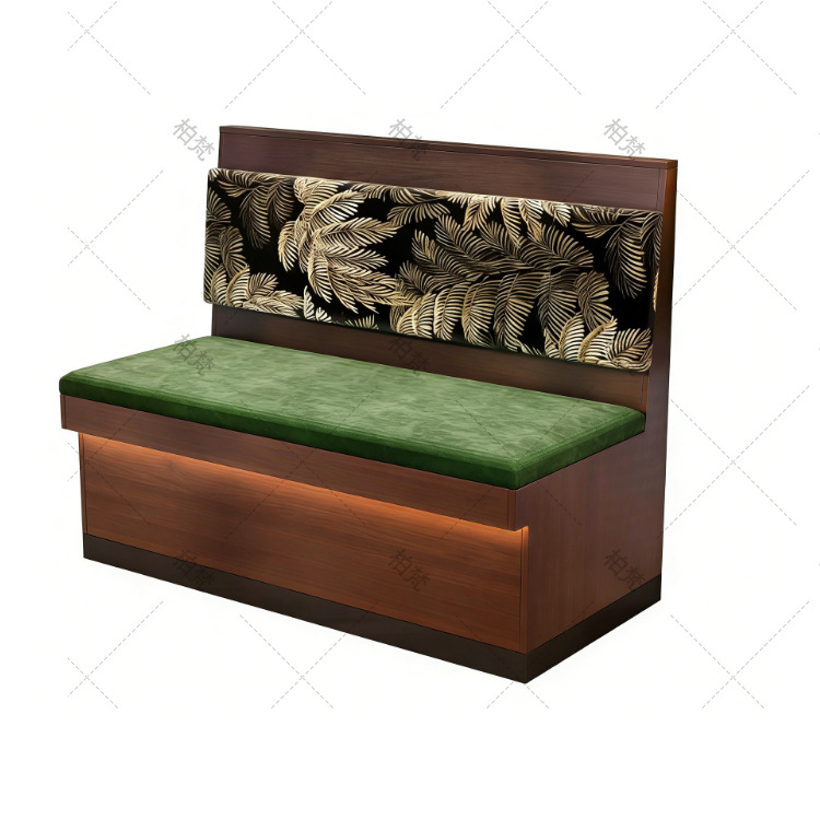 Mesa y silla de cafeteria, comedor comercial, té de la tarde, postre, horneado, agua, azúcar, mesa cuadrada, tienda de té, leche, restaurante, sofá