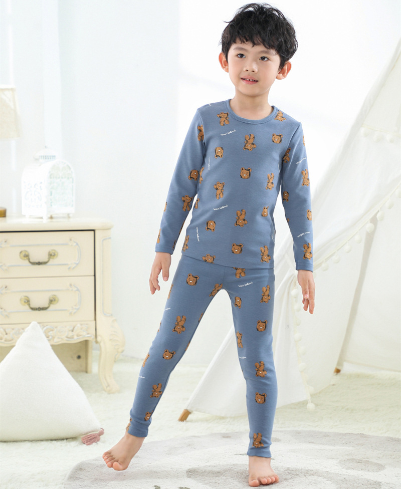 波斯蓝咖熊 (2)_副本.jpg