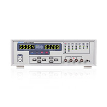LCR����늘�HPS2811C �l��100Hz-10kHz ����LCR늘�HPS2810B