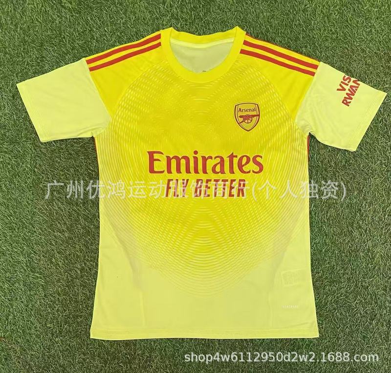 一件代发皇马巴萨巴西拜仁迈阿密足球服各种款式|undefined