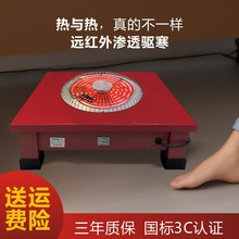 ȡů��늻�������t늟�t���ô��������������๦��ȡů��