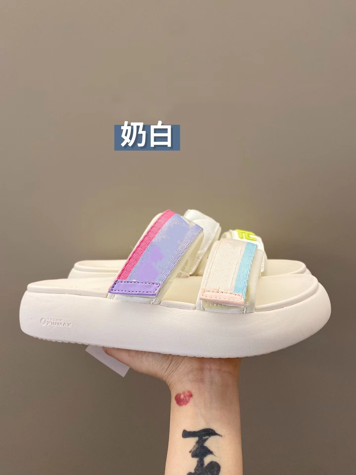 a0b94f41139ce538d427e5089c3f95