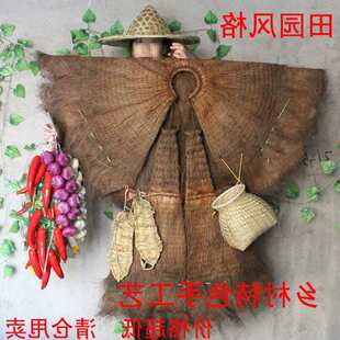 ���¶����b��r�Ҙ����õ������¿ɴ��������¹Ŵ����²�Ь�����