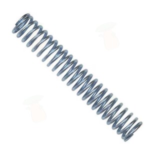 Century Spring-����&zwnj;316���P䓉��s����- Compression Spring