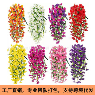 ���R�d�羳�������Ȼ��ٻ��҃�����Ҿ��b����컨�ڒ젿ţ�����l
