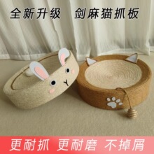 ����؈ץ��һ�w��ץ�A��С؈צ��؈�C؈�����ĥצ����мͨ����ĥ