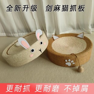 ����؈ץ��һ�w��ץ�A��С؈צ��؈�C؈�����ĥצ����мͨ����ĥ