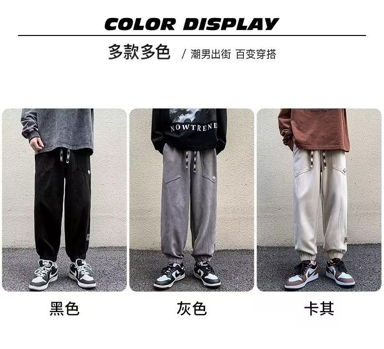 i2uUjf6mxdTrdS48SAR0xKnMD5uejmSRtUav