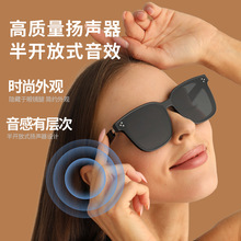 MZ05�{�����R�������R ��ͨԒī�R�����⾀AI�^�����g�o�����C