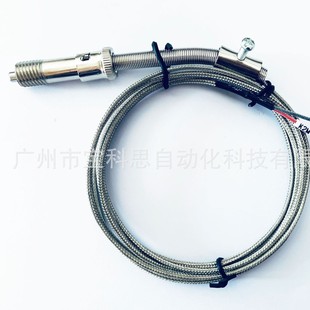 �S��ֱ�NK�͇��a����ʽ��M12�����^���ż������ע�ܙC���ÿ���