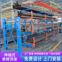 ��sʽ�ұ�؛���֓u늄��Ԅӻ��}��䓹ܴ�żܷ��ܾ��ϼ�����}��
