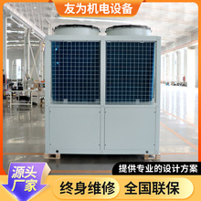 �՚�Դ����L��ģ�K����Q��������{��C�a�ؐa��՚��ܟ��