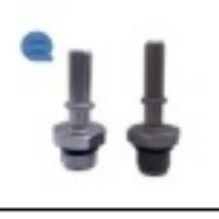 Ad20103 Connector Kit Ad20103-06