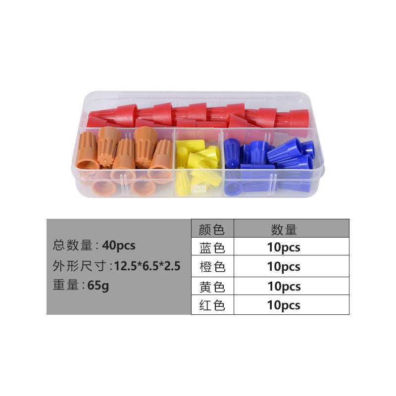 0322e819c93708a311cb4f51a52129