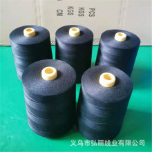 �S�����l��ɫ����^��604���ٿp�x�C�� һ����ÿ���]������־�