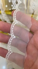 �̽���]�z��߅�����W�� ������ϵ���}��ȹ�[��߅��� DIY�o��