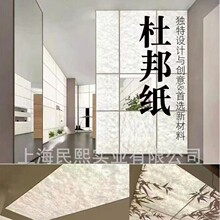 �Ű���� �V�����S�� �Ű�òʟ��� LED����Ű