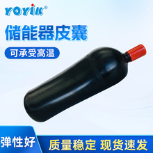 �|��һ��������Ƥ�Ҷ���Һ����ʽ������Ƥ�ҵ����Һ��Ƥ��