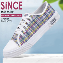 ļ¿׷ЬeŮЬ\͸nrЌWܛײЬ