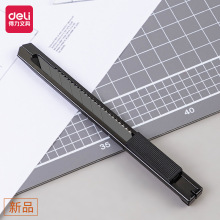 ���������ľ�TD201/TD202��Яʽ������30&deg;/60&deg;С�Ų�ֽ���칫��