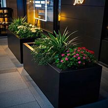 �� �Ƒ��ⲻ�P䓻��������Fˇ������[�M�ϻ����̈��Ƅӻ��ػ���