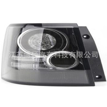 �m���·��2010�ꔈ���\�ӿ��β�����ң�