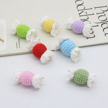 ë���h���ǹ�С̖��������Y�����b�Ʒ�h����DIY�o��