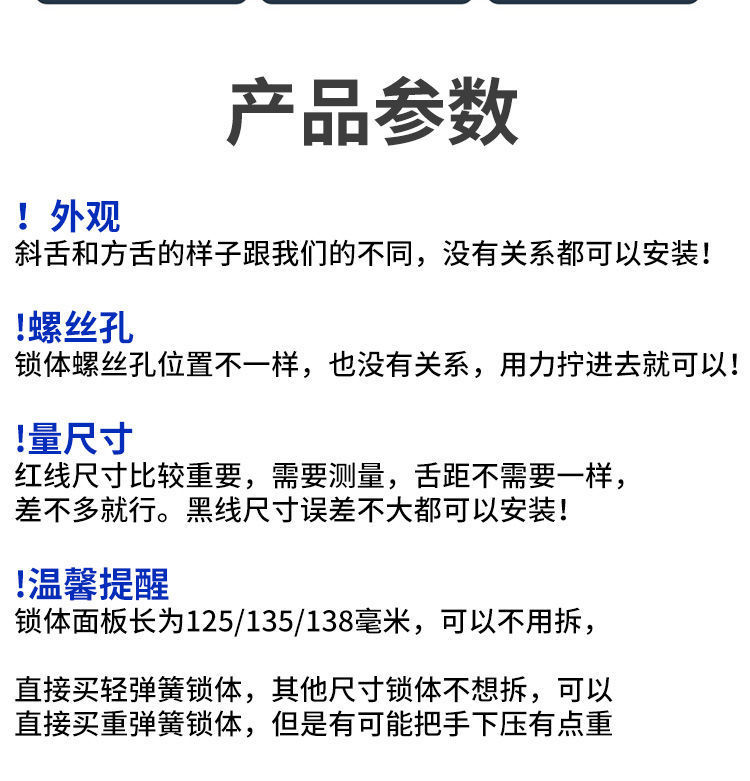 89f1d028-76a3-41e4-a127-acf1455a8b46.jpe