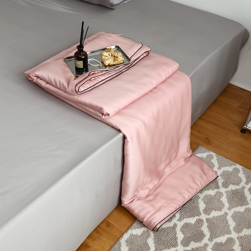 TCB003 天鹅粉.jpg