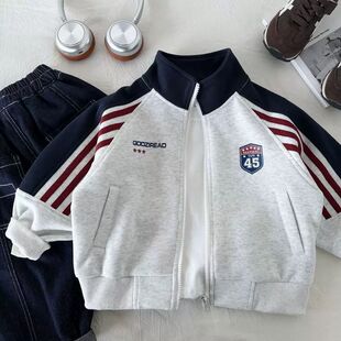 ��ͯ�_�����I�l�����״���ͯ����ײɫ�OӋ�Ў�����朊A�˰������