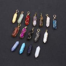 �羳���u���Q��Ȼ��ˮ���۾��@�z�����������ֹ��ӏ��^���Ʒ