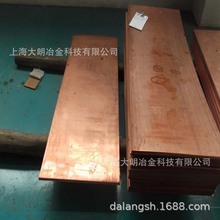 ����C1020���~�Ͻ�C1020�~�� �~�� �~�ܿ�����  ����Ƀ�