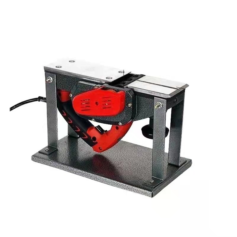 O1CN01sK5KaA221WyAzB19Q_!!9816