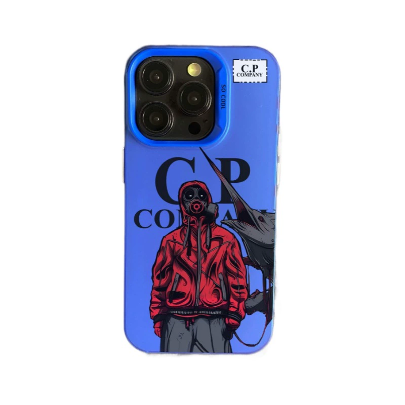 (Cross-border торговля), яблоко, совместимый чехол для телефона, iPhone 15, iphone, 15promax
