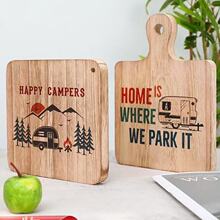 �͹Ÿ���|偉|ľ�|���C�P���|��ľ�͉|�Ҝ��|ɰ偷��Cľ�|��